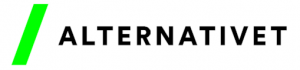 Alternativet